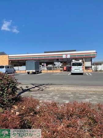 リバーサイドハピネスの物件内観写真